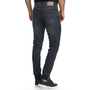Calca-Jeans-Masculina-Convicto-Super-Skinny-All-Black